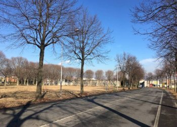 int - Capannone via dell'Industria, Telgate - foto 15