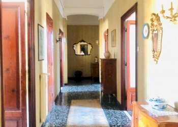 PHOTO-2020-07-02-16-01-19_3.jpg - Appartamento La Spezia - foto 1