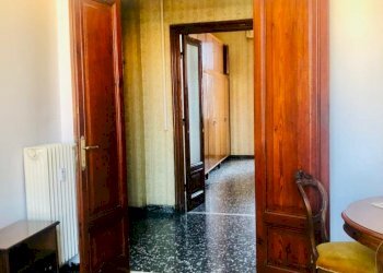 PHOTO-2020-07-02-16-01-19_8.jpg - Appartamento La Spezia - foto 2