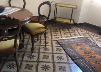 PHOTO-2020-07-02-16-01-19_10.jpg - Appartamento La Spezia - foto 3