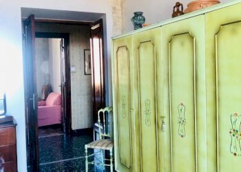 PHOTO-2020-07-02-16-01-19.jpg - Appartamento La Spezia - foto 4