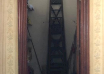 PHOTO-2020-07-02-16-01-19_2.jpg - Appartamento La Spezia - foto 5