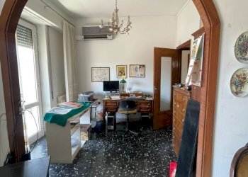 527429.jpg - Appartamento La Spezia - foto 6