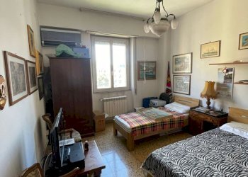 527422.jpg - Appartamento La Spezia - foto 7