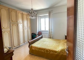 527430.jpg - Appartamento La Spezia - foto 8