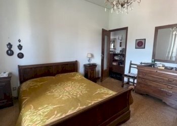 527400.jpg - Appartamento La Spezia - foto 9