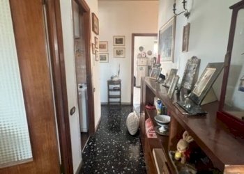 527402.jpg - Appartamento La Spezia - foto 10