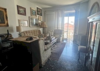 527407.jpg - Appartamento La Spezia - foto 11