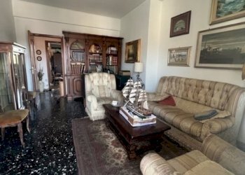 CANA.jpg - Appartamento La Spezia - foto 12