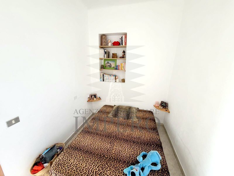 Trilocale Via Grammondo 9, Ventimiglia - foto 3