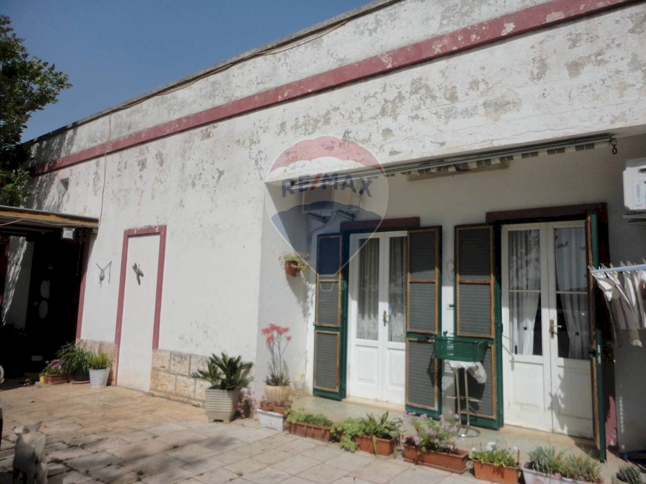 20200606115259-469576-2.jpg - Independent house Contrada Gorgofreddo 229, Monopoli - photo 2