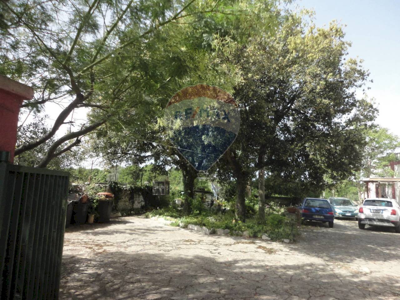 20200606115302-469576-3.jpg - Independent house Contrada Gorgofreddo 229, Monopoli - photo 3