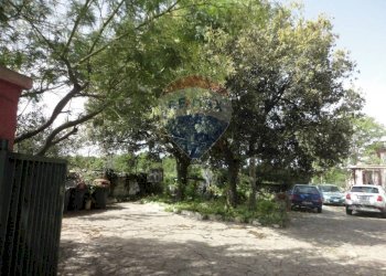 20200606115302-469576-3.jpg - Casa indipendente Contrada Gorgofreddo 229, Monopoli - foto 3