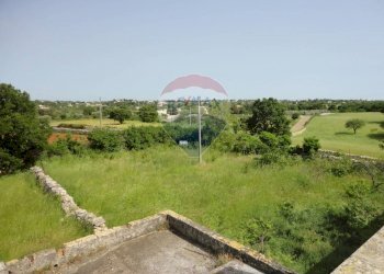 20200606115346-469576-20.jpg - Casa indipendente Contrada Gorgofreddo 229, Monopoli - foto 19