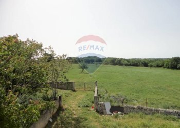 20200606115403-469576-26.jpg - Casa indipendente Contrada Gorgofreddo 229, Monopoli - foto 25