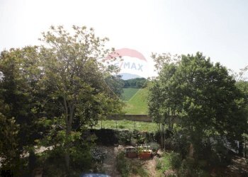 20200606115405-469576-27.jpg - Casa indipendente Contrada Gorgofreddo 229, Monopoli - foto 26