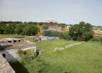 20200606115413-469576-30.jpg - Casa indipendente Contrada Gorgofreddo 229, Monopoli - foto 29