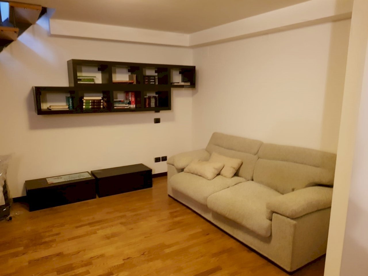 WhatsApp Image 2019-03-23 at 09.20.28.jpeg - Appartamento Monte San Vito - foto 2