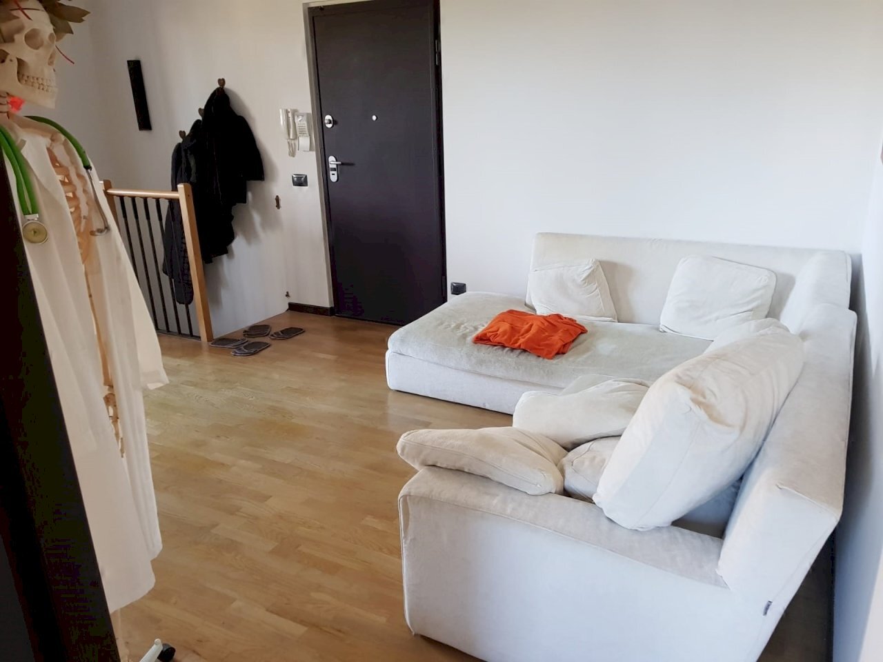 WhatsApp Image 2019-03-23 at 09.20.31 (4).jpeg - Appartamento Monte San Vito - foto 3