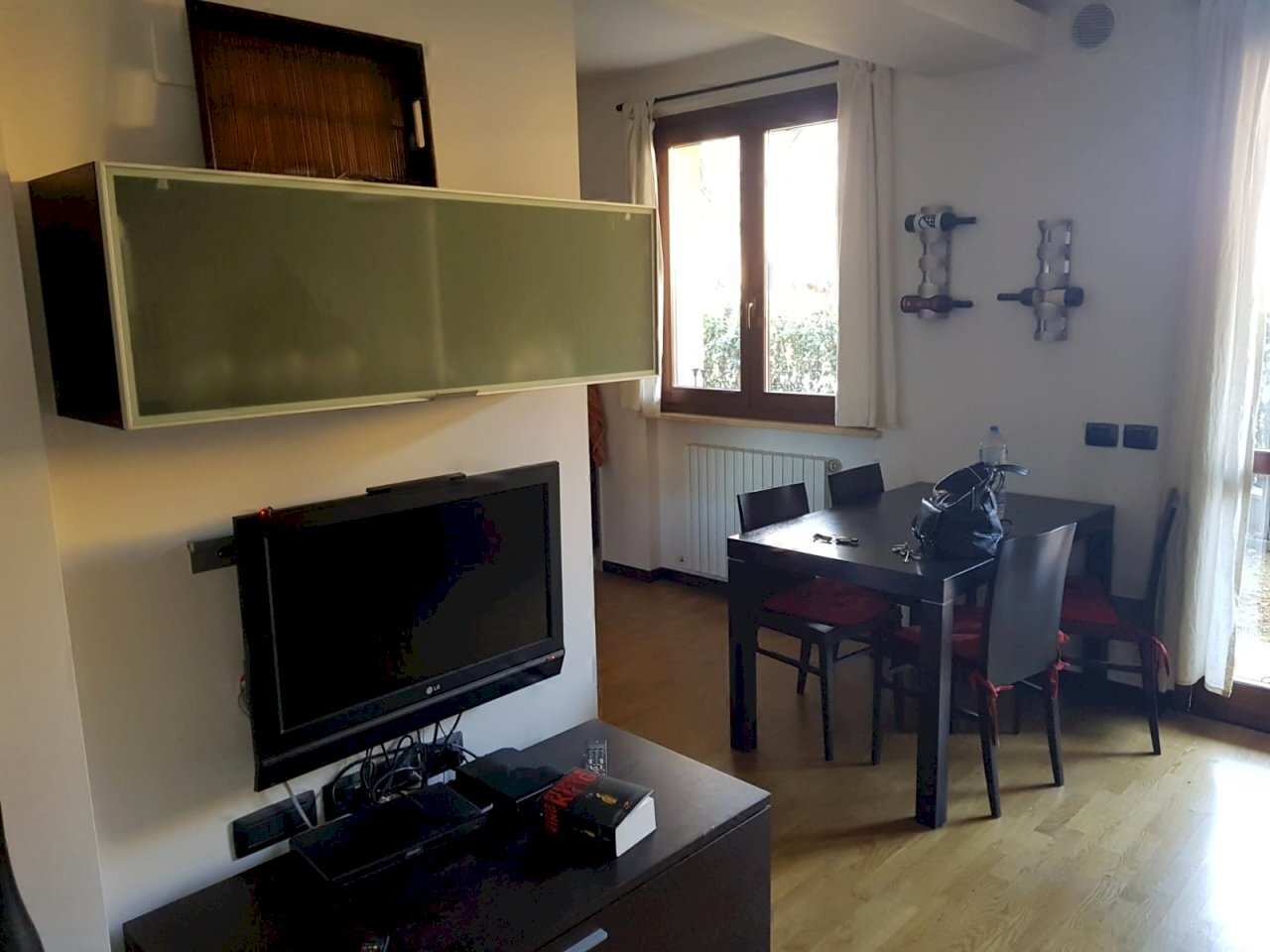 WhatsApp Image 2019-03-23 at 09.20.30 (2).jpeg - Appartamento Monte San Vito - foto 1