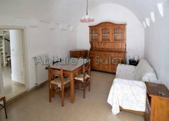 SALA - Independent house Tricase - photo 7