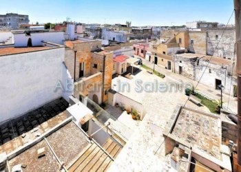 VISTA - Casa indipendente Tricase - foto 15