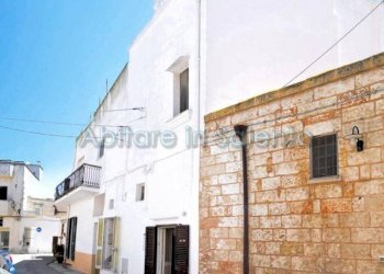 FACCIATA - Casa indipendente Tricase - foto 2