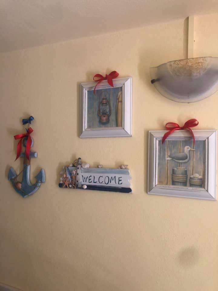 Trilocale via aurelia, Viareggio - foto 1