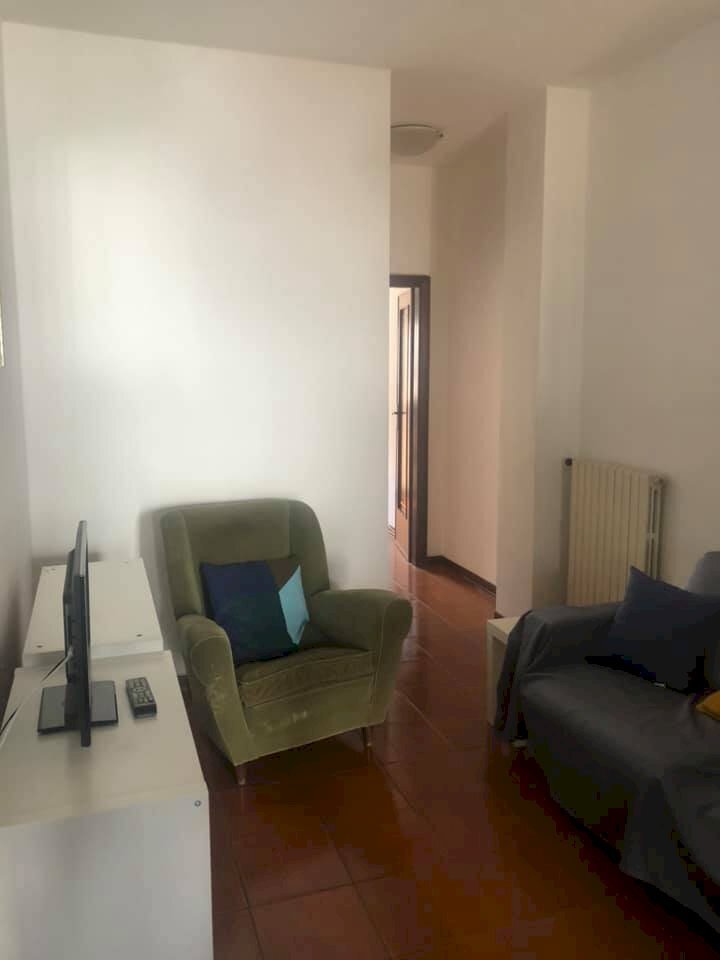 Trilocale via aurelia, Viareggio - foto 2