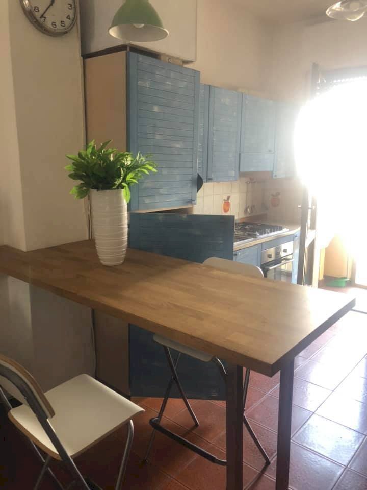 Trilocale via aurelia, Viareggio - foto 3