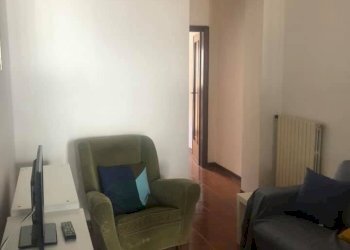 Three-room apartment via aurelia, Viareggio - photo 2