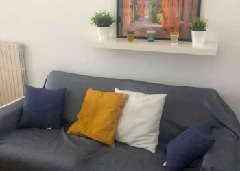 Three-room apartment via aurelia, Viareggio - photo 4