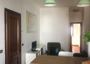 Three-room apartment via aurelia, Viareggio - photo 5