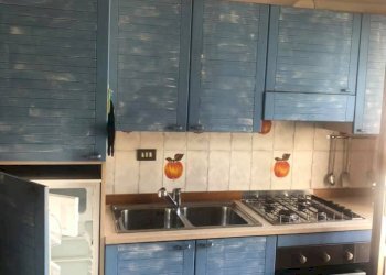 Three-room apartment via aurelia, Viareggio - photo 7