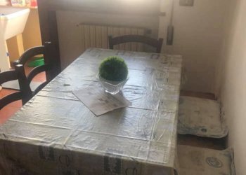 Three-room apartment via aurelia, Viareggio - photo 8