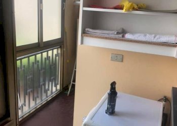 Three-room apartment via aurelia, Viareggio - photo 9