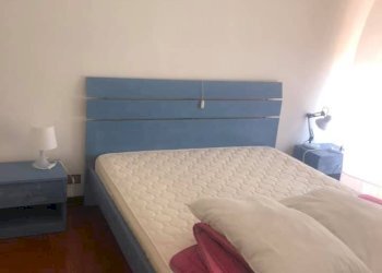 Three-room apartment via aurelia, Viareggio - photo 10