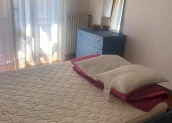 Three-room apartment via aurelia, Viareggio - photo 11