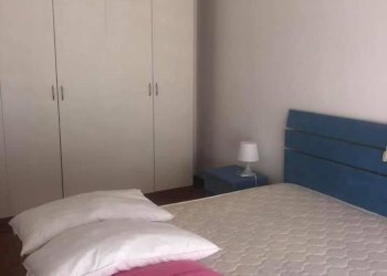 Three-room apartment via aurelia, Viareggio - photo 12