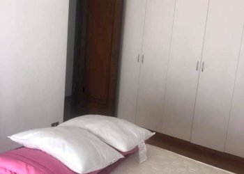 Three-room apartment via aurelia, Viareggio - photo 13