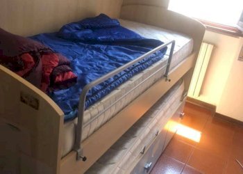 Three-room apartment via aurelia, Viareggio - photo 15