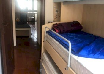 Three-room apartment via aurelia, Viareggio - photo 16