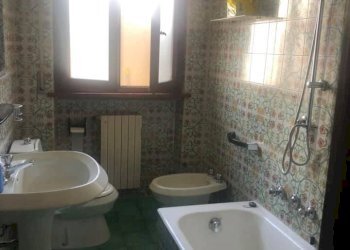 Three-room apartment via aurelia, Viareggio - photo 19