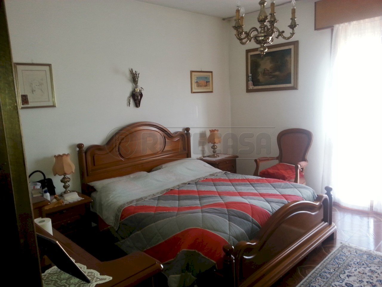 20170308_140400.jpg - Apartment Mirano - photo 2