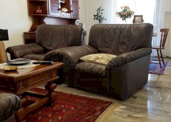 PHOTO-2019-11-26-12-35-23.jpg - Appartamento Mirano - foto 1