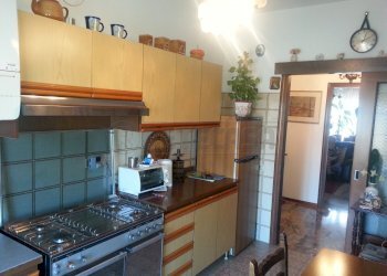 20170308_140309.jpg - Appartamento Mirano - foto 3