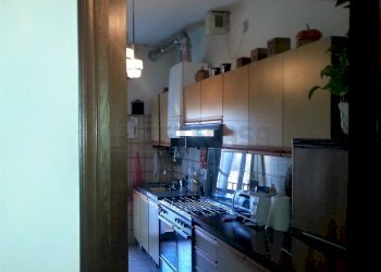 20170308_140352.jpg - Appartamento Mirano - foto 5