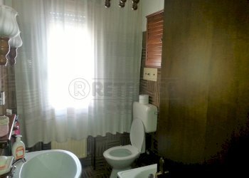 20170308_140428.jpg - Appartamento Mirano - foto 6