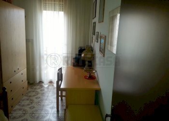 20170308_140454.jpg - Appartamento Mirano - foto 8