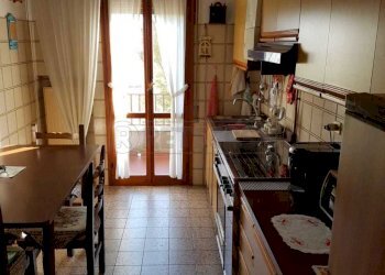 PHOTO-2019-11-26-12-35-18 (1).jpg - Appartamento Mirano - foto 9